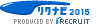リクナビ