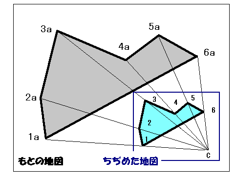 n}̏k}@